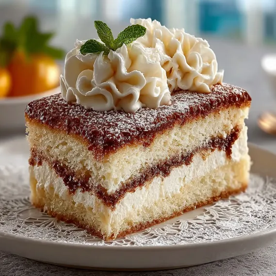 Neiman Marcus Cake Cream Cheese recipe